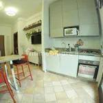 2-room flat via Pistoiese, San Donnino, Campi Bisenzio