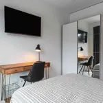 Rent a room of 107 m² in Hamburg