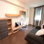 Rent 4 bedroom apartment of 80 m² in Debrecen