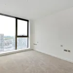 Apartment for rent in Westmark Tower, West End Gate, W2