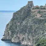 Rent 1 bedroom apartment of 55 m² in Sant'Alessio Siculo