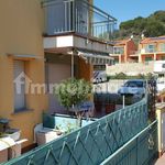 1-bedroom flat via Aurelia 190, Centro, San Bartolomeo al Mare