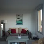 Rent 3 bedroom apartment of 58 m² in TOULOUSE