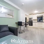 Rent 6 bedroom flat in West Midlands