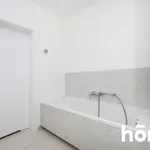 Rent 2 bedroom apartment of 54 m² in Łódź