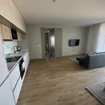 Alugar 2 quarto apartamento de 100 m² em Vila Nova de Gaia