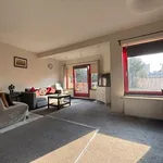 Rent 2 bedroom apartment in Woluwe-Saint-Lambert - Sint-Lambrechts-Woluwe