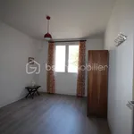 Appartement de 66 m² avec 4 chambre(s) en location à Le Cheylard