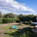 Rent 3 bedroom house of 80 m² in Montalto di Castro