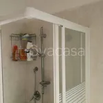 Rent 2 bedroom apartment of 50 m² in Settingiano