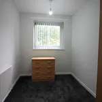 Rent 3 bedroom house in Hyde Park