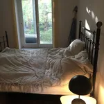 Miete 4 Schlafzimmer wohnung von 190 m² in Leipzig