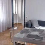 Rent 2 bedroom apartment of 72 m² in Varese