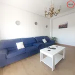 Alquilo 3 dormitorio apartamento de 76 m² en Pamplona - Iruña