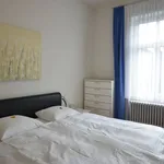 Rent 1 bedroom apartment of 646 m² in Zurich