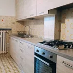 Rent 4 bedroom apartment of 80 m² in Chieri