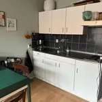 Rent 1 bedroom apartment of 31 m² in Enschede