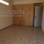 Rent 3 bedroom apartment of 155 m² in Terpsithea