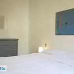 Rent 2 bedroom apartment of 80 m² in Milan