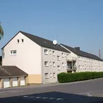 Miete 4 Schlafzimmer wohnung von 88 m² in Stolberg