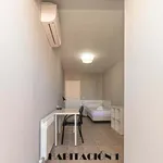 Rent a room of 115 m² in Madrid