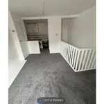 Rent 1 bedroom apartment in East Midlands