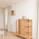 Miete 2 Schlafzimmer wohnung von 85 m² in Wien