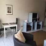 Rent 1 bedroom apartment of 40 m² in Düsseldorf