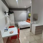 Rent 1 bedroom apartment of 40 m² in Reggio Calabria