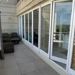 Rent 3 bedroom apartment of 67 m² in Montpellier