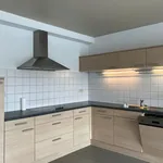 Huur 2 slaapkamer appartement van 106 m² in HERENTALS