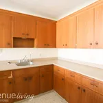 Appartement de 947 m² avec 2 chambre(s) en location à Regina