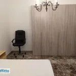 Affitto 3 camera appartamento di 90 m² in Ferrara