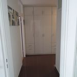 Rent 2 bedroom apartment of 66 m² in Frankfurt am Main