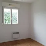 Maison de 81 m² avec 4 chambre(s) en location à Eysines