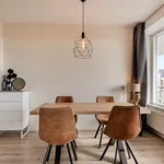 Huur 3 slaapkamer appartement van 95 m² in Voorburg