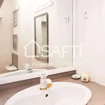 Rent 1 bedroom apartment of 16 m² in Hyères