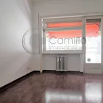 Affitto 2 camera appartamento di 70 m² in Roma