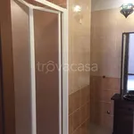 Rent 2 bedroom apartment of 80 m² in Syracuse