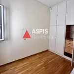 Rent 3 bedroom apartment of 111 m² in Βύρωνας