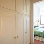 Rent 1 bedroom apartment in Florence