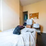 Rent 4 bedroom apartment in Birmingham