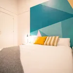 Habitación de 150 m² en Valencia