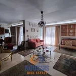 Rent 3 bedroom apartment of 180 m² in Ekali Municipal Unit