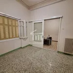 Ενοικίαση 1 υπνοδωμάτια διαμέρισμα από 58 m² σε Piraeus