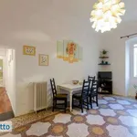 Rent 3 bedroom apartment of 60 m² in Genoa