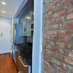 Rent 2 bedroom apartment in New York