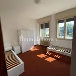 Rent 4 bedroom apartment of 110 m² in Padua