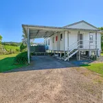 66a Belhaven Road LORNE NSW 2439