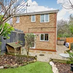 Rent 2 bedroom house in South West England